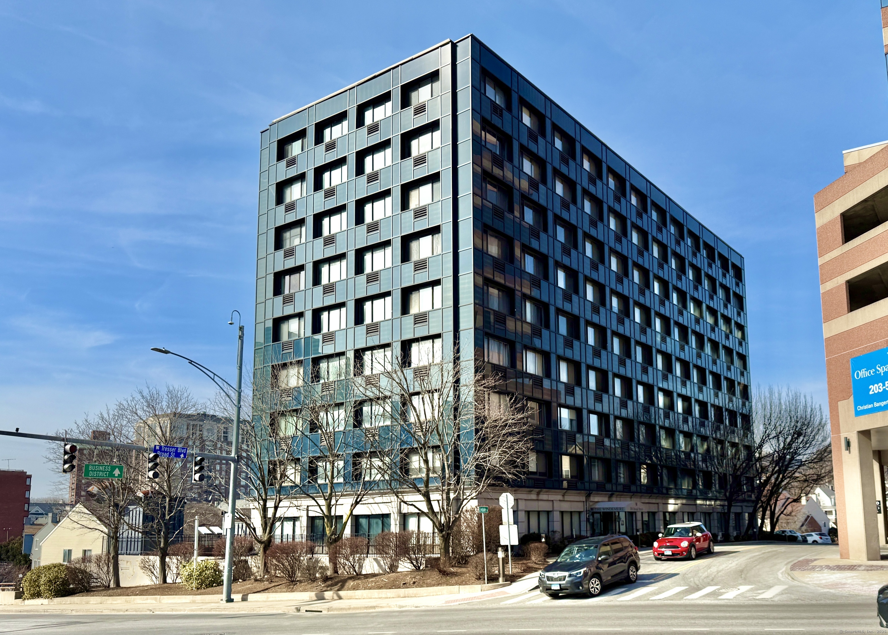 300 Broad Street, Stamford, Connecticut photo 1