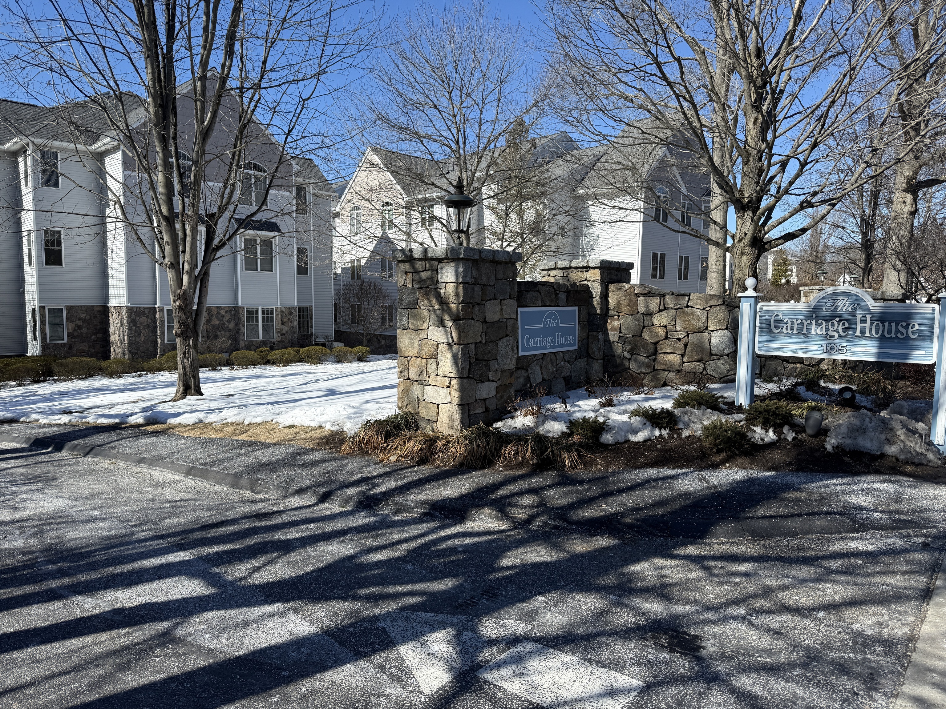 105 Richards Avenue, Norwalk, Connecticut photo 1