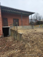 Homes for sale in Stafford, CT | 27 E Main St, Stafford, CT 06066 | MLS# 24076083