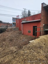 Homes for sale in Stafford, CT | 27 E Main St, Stafford, CT 06066 | MLS# 24076083