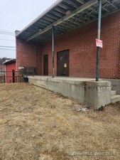 Homes for sale in Stafford, CT | 27 E Main St, Stafford, CT 06066 | MLS# 24076083