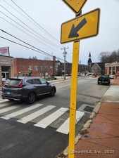 Homes for sale in Stafford, CT | 27 E Main St, Stafford, CT 06066 | MLS# 24076083