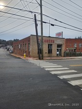 Homes for sale in Stafford, CT | 27 E Main St, Stafford, CT 06066 | MLS# 24076083