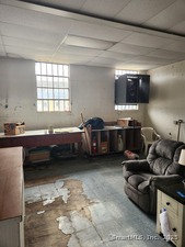 Homes for sale in Stafford, CT | 27 E Main St, Stafford, CT 06066 | MLS# 24076083