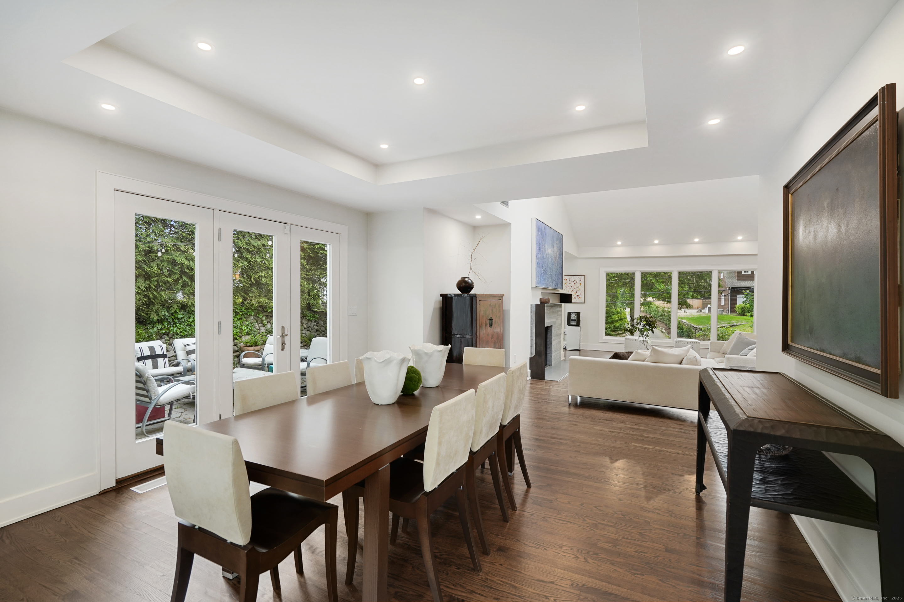 29 Otter, Westport, Connecticut 06880