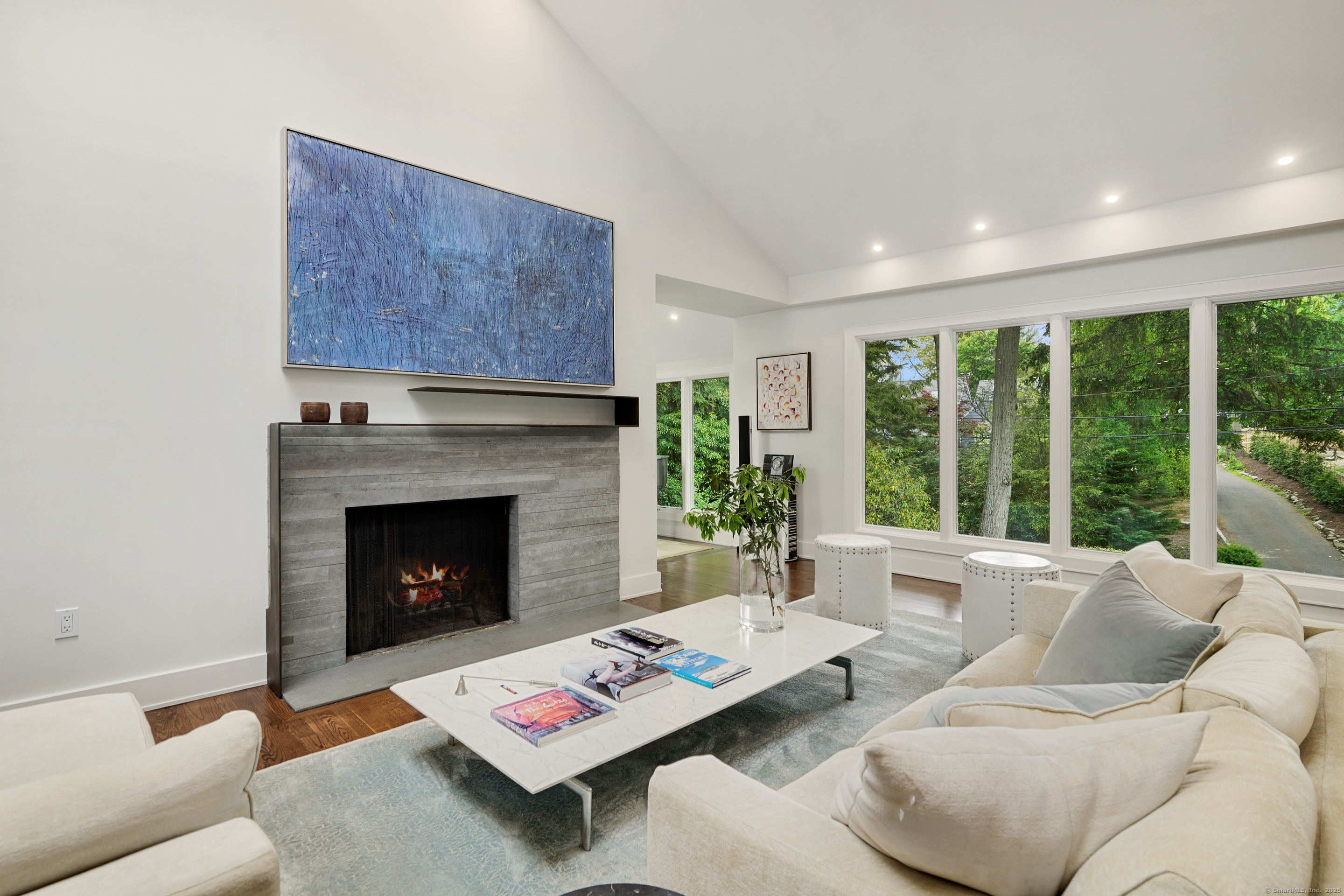 29 Otter, Westport, Connecticut 06880