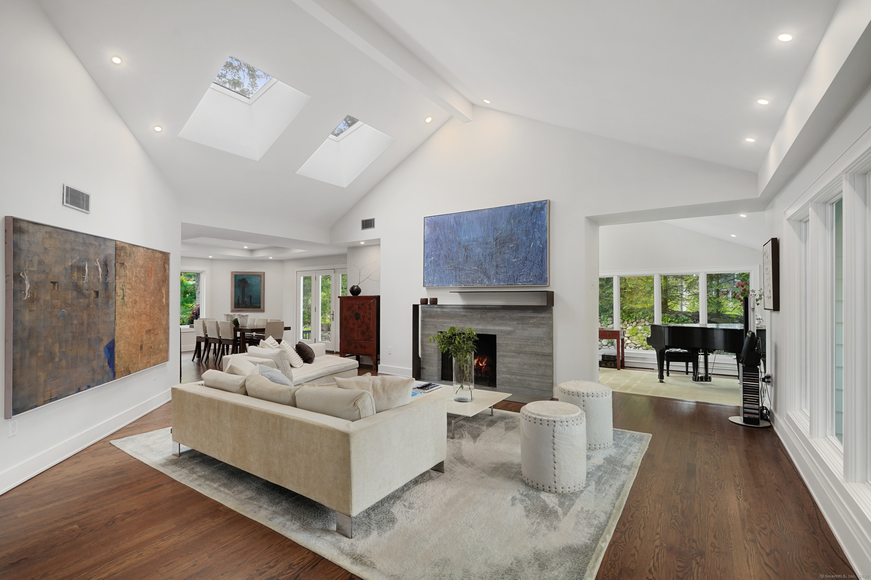 29 Otter, Westport, Connecticut 06880
