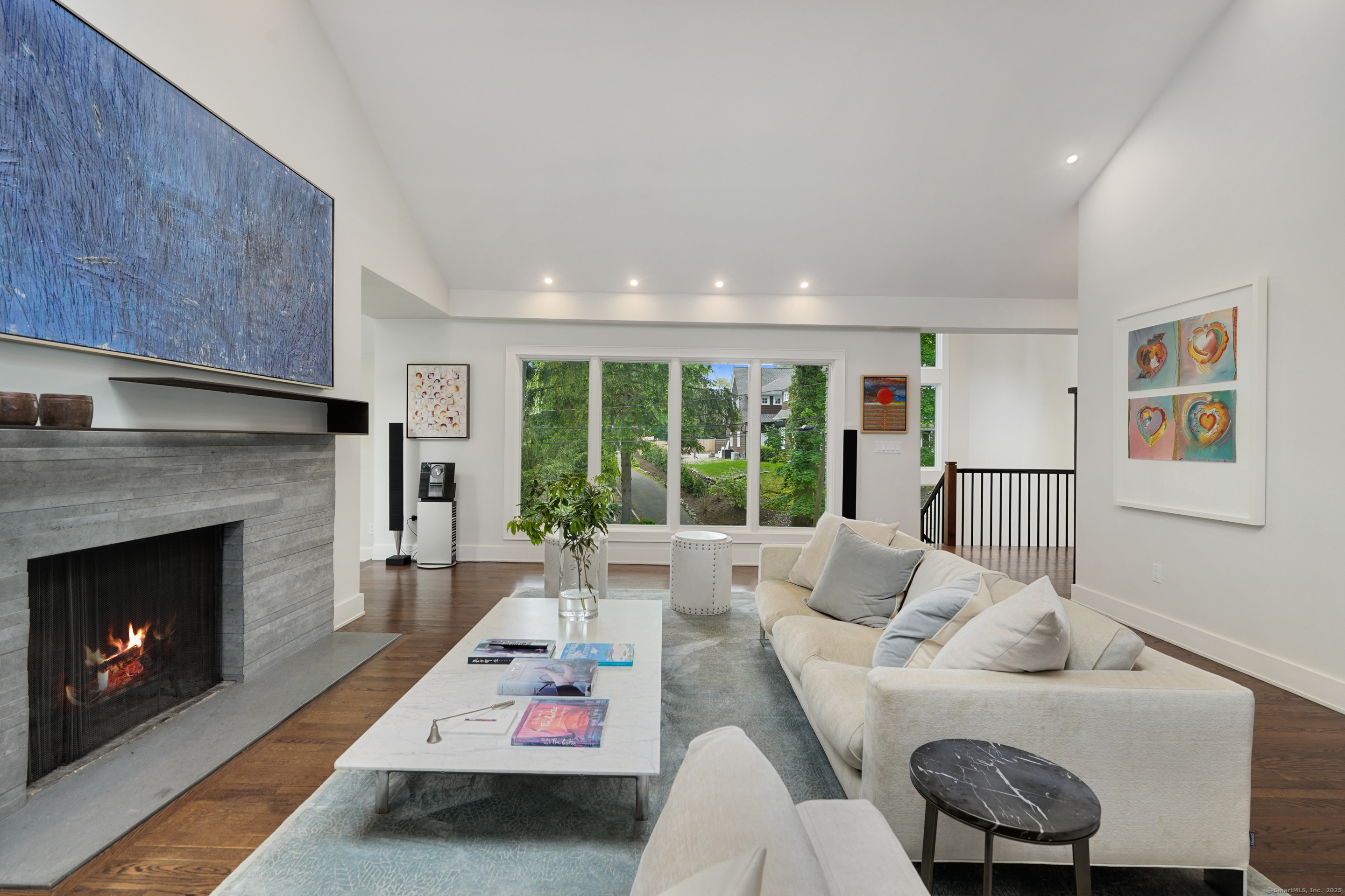 29 Otter, Westport, Connecticut 06880