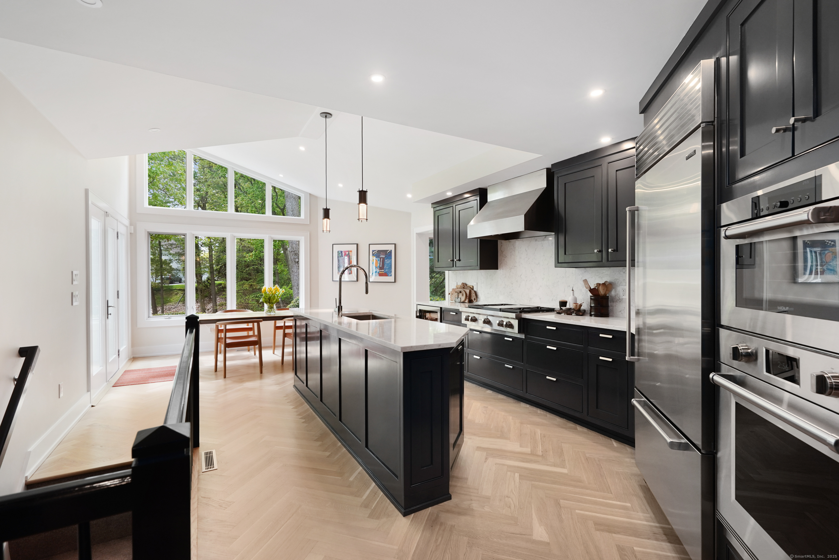 29 Otter, Westport, Connecticut 06880