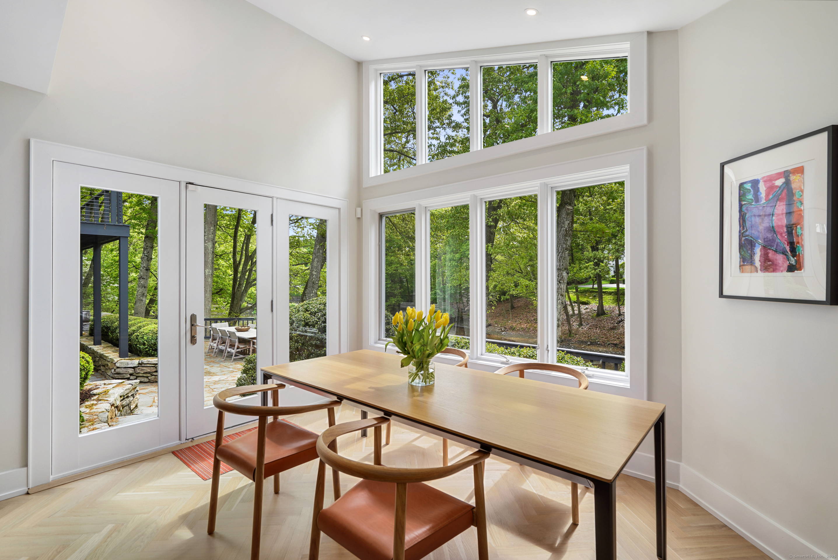 29 Otter, Westport, Connecticut 06880