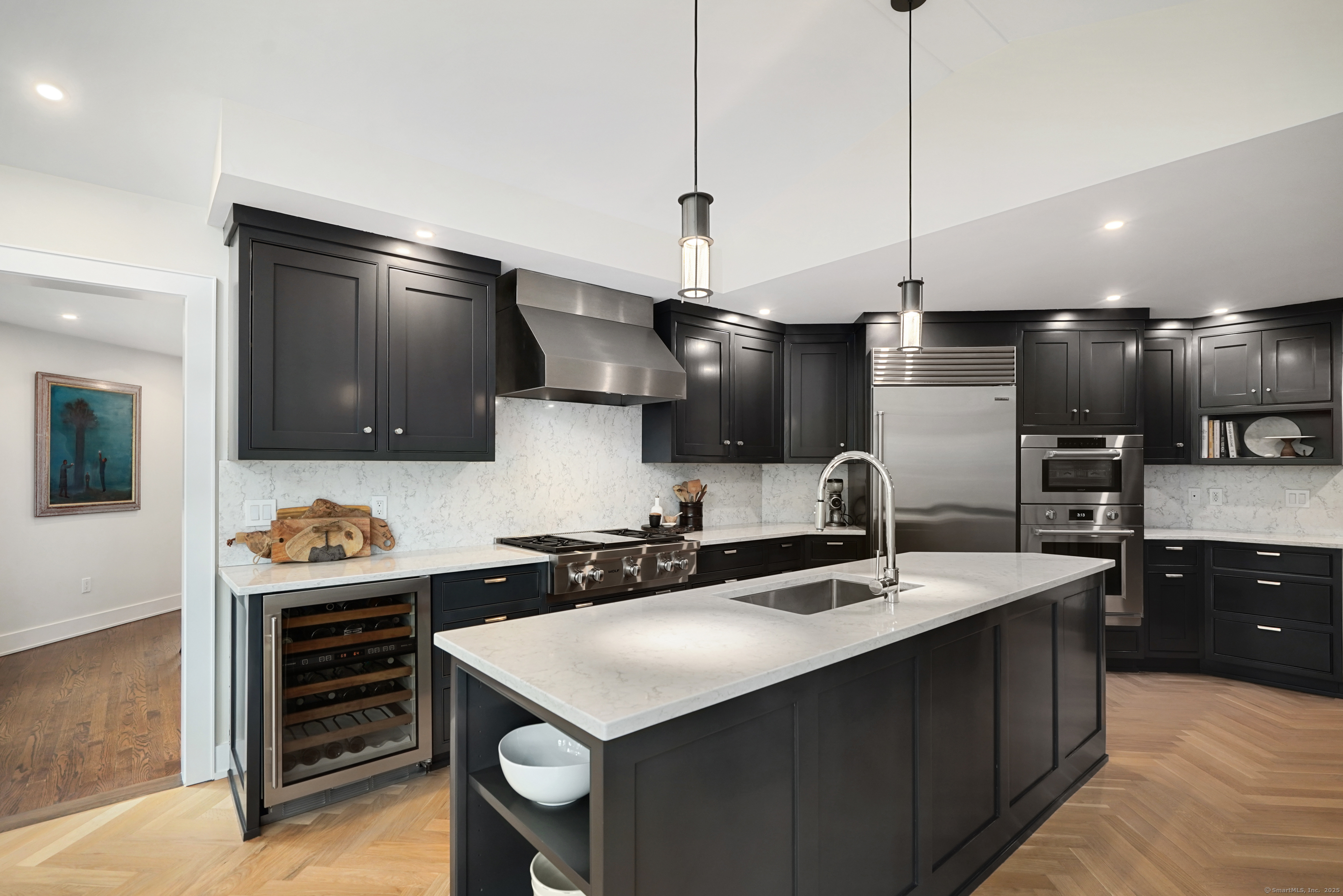 29 Otter, Westport, Connecticut 06880