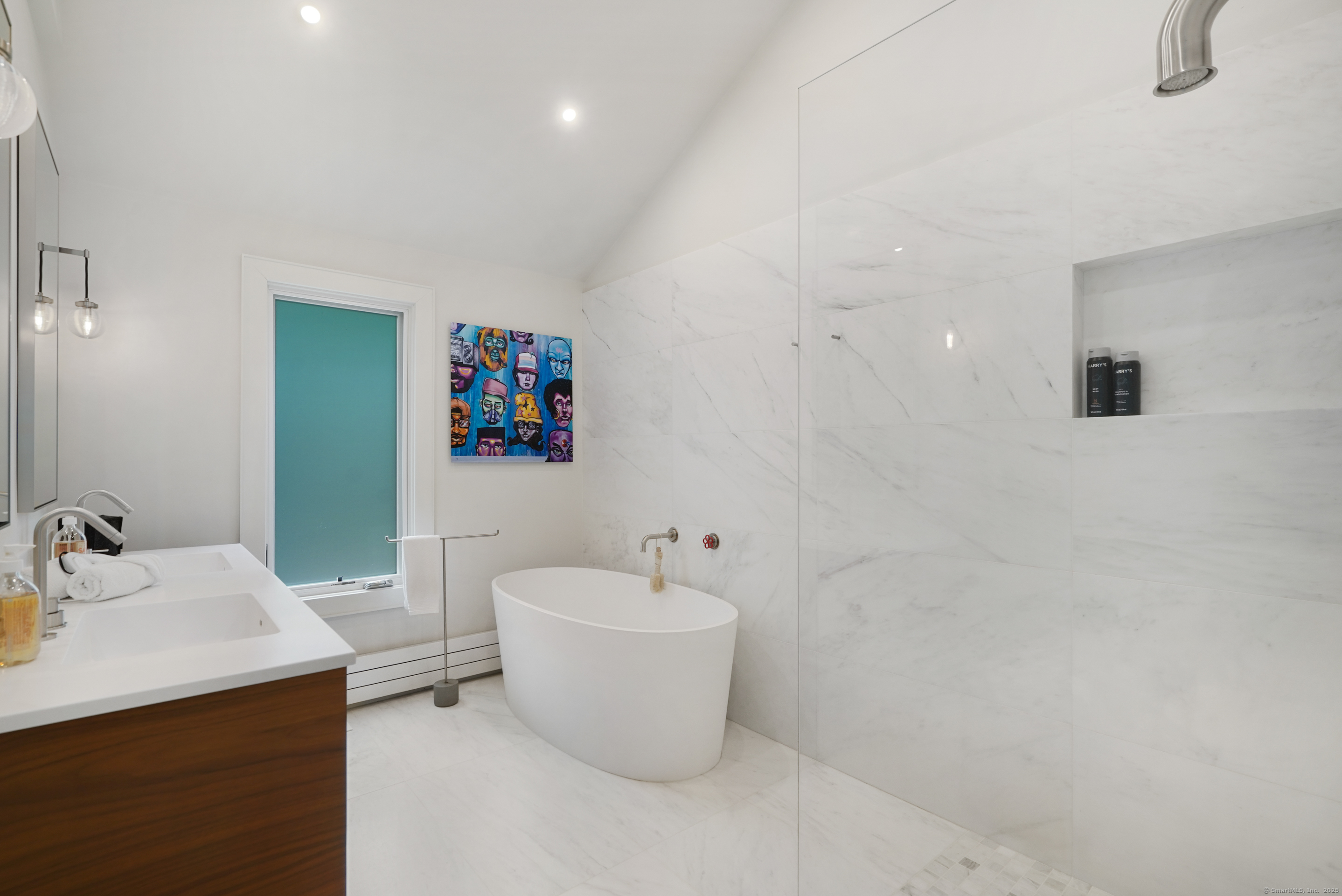 29 Otter, Westport, Connecticut 06880