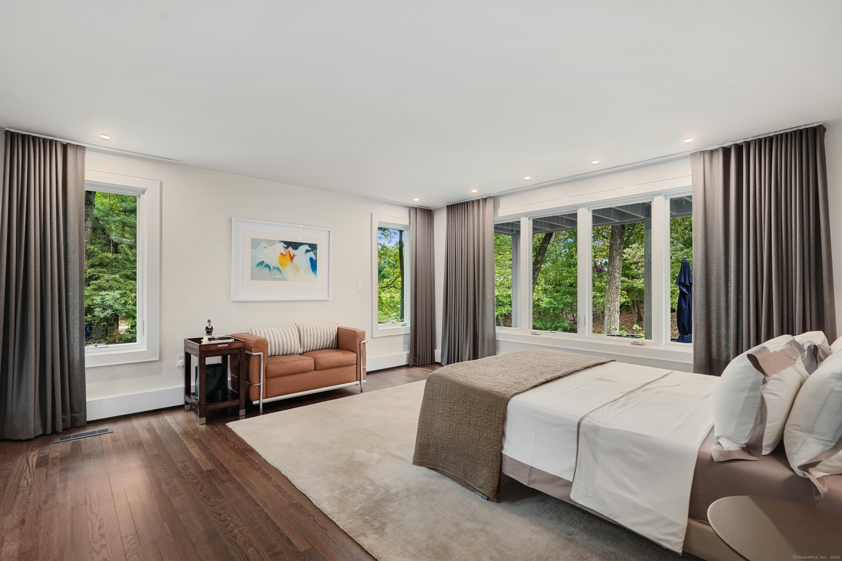 29 Otter, Westport, Connecticut 06880