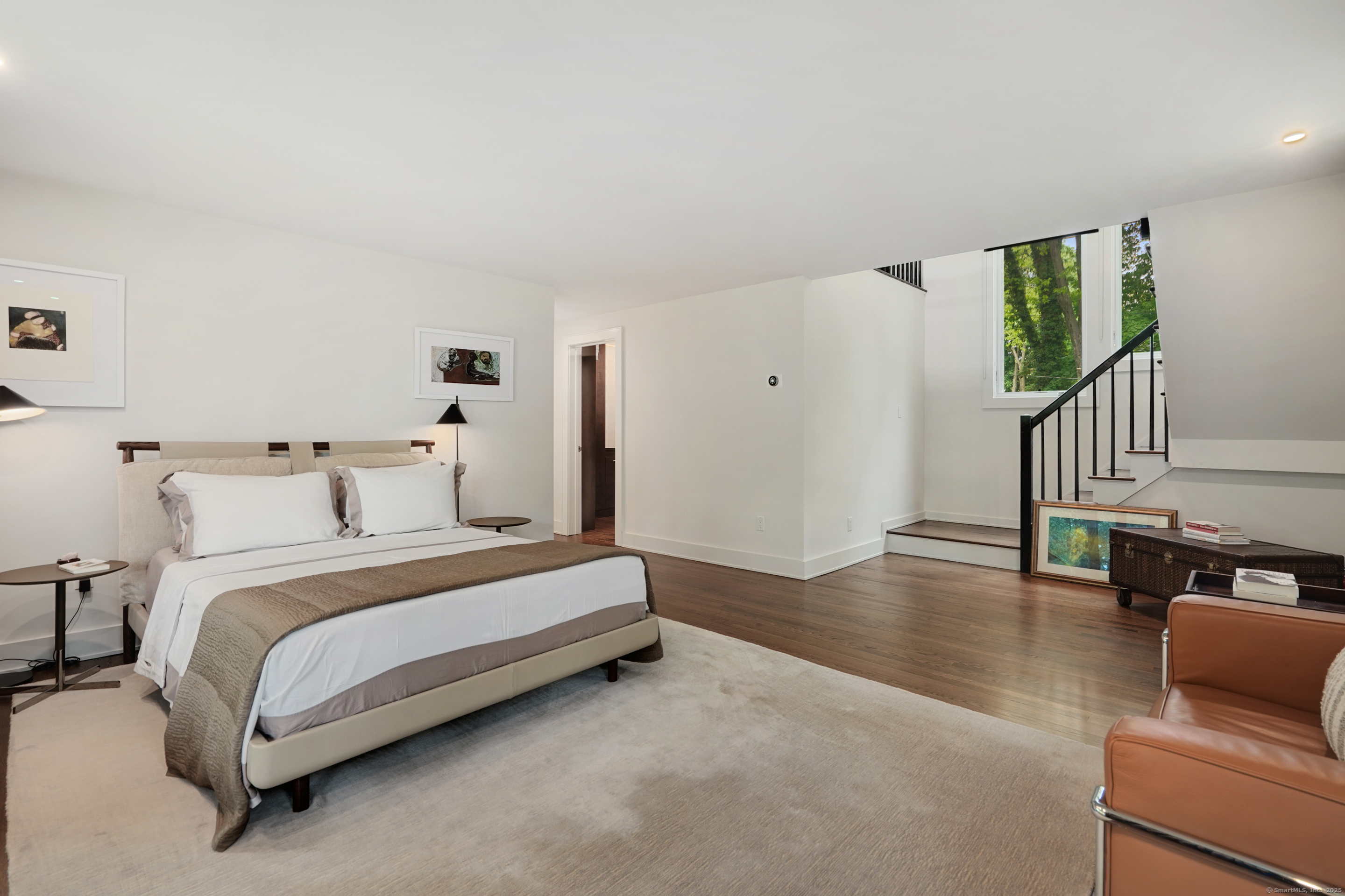 29 Otter, Westport, Connecticut 06880