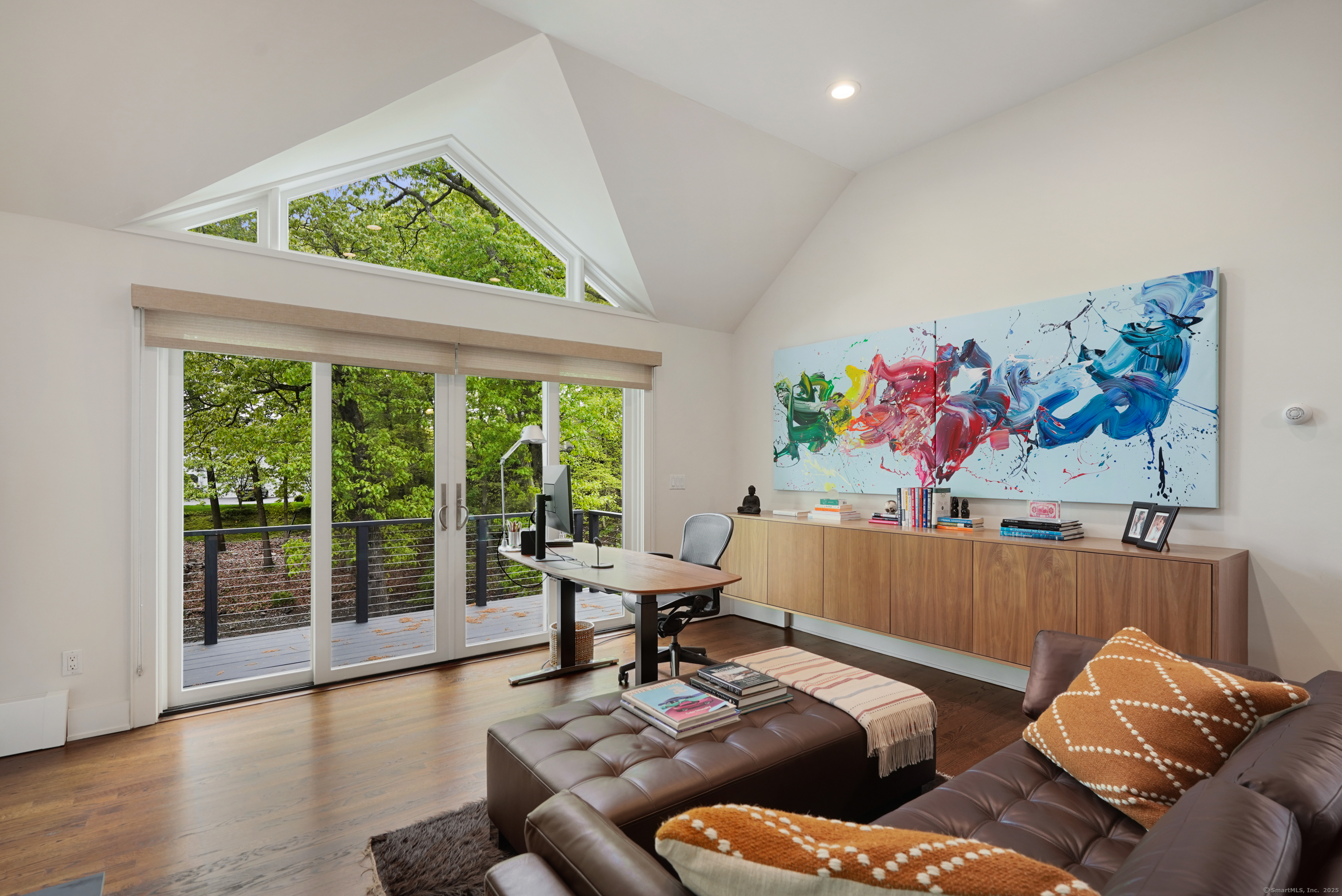 29 Otter, Westport, Connecticut 06880