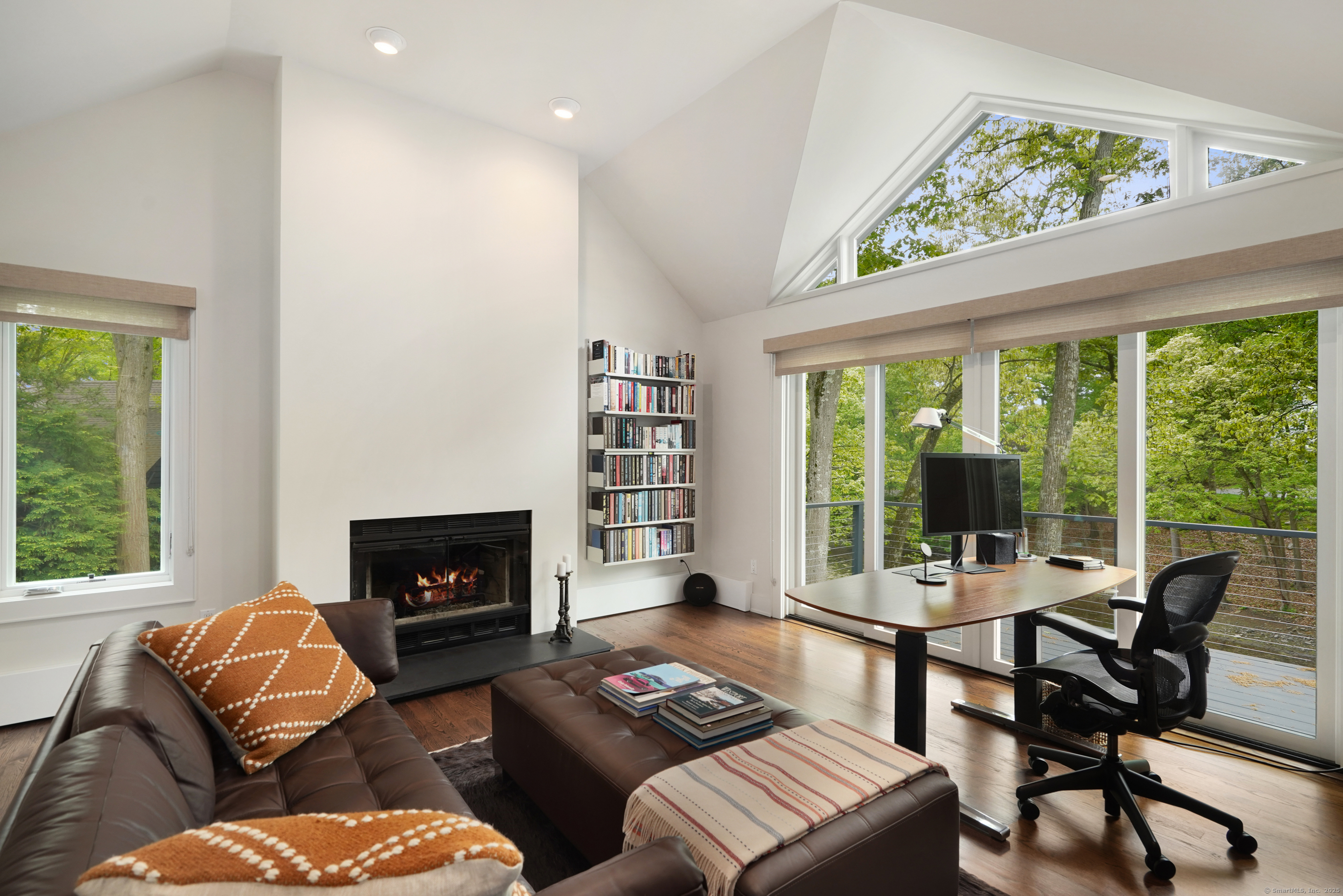 29 Otter, Westport, Connecticut 06880