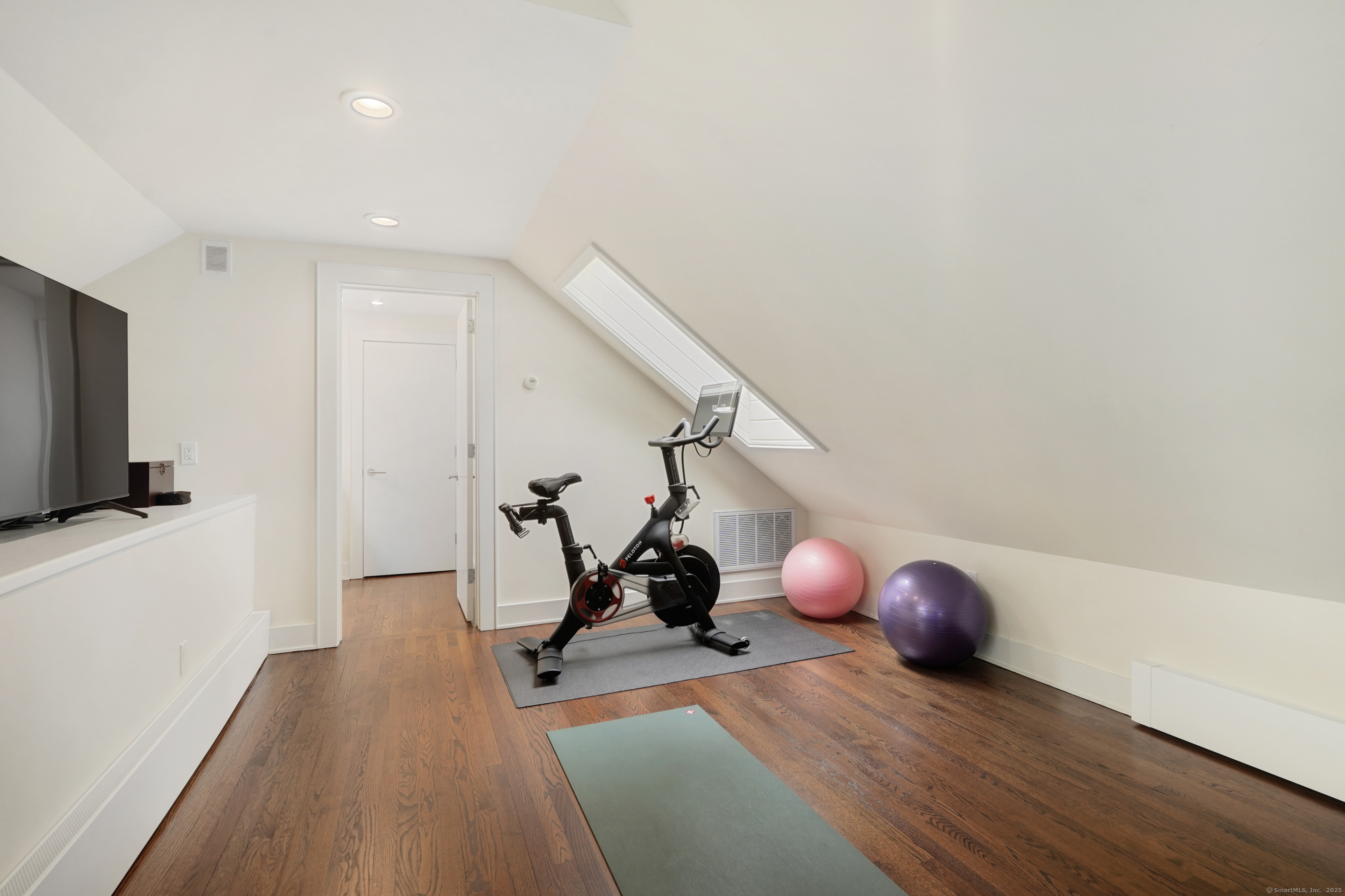29 Otter, Westport, Connecticut 06880