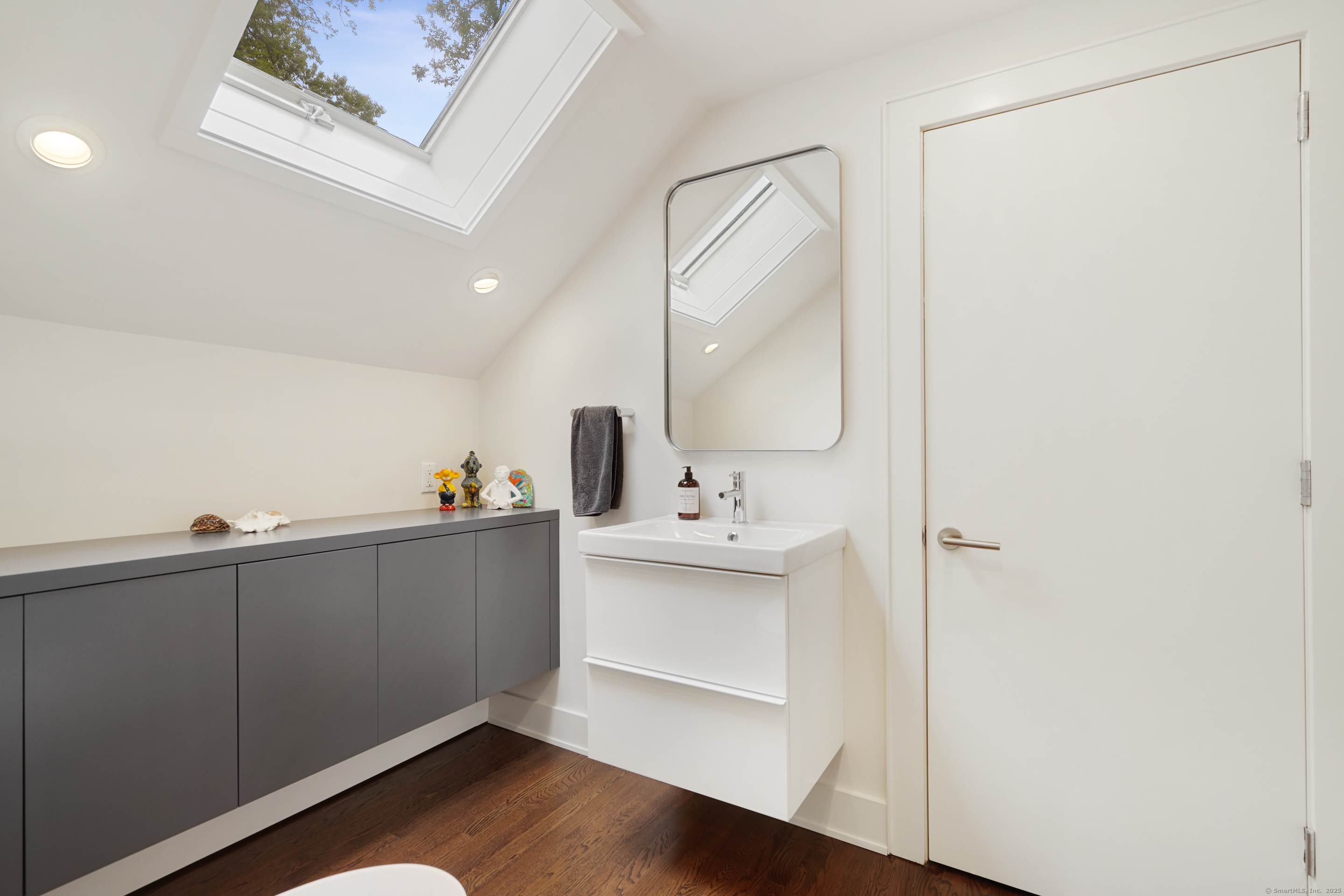 29 Otter, Westport, Connecticut 06880