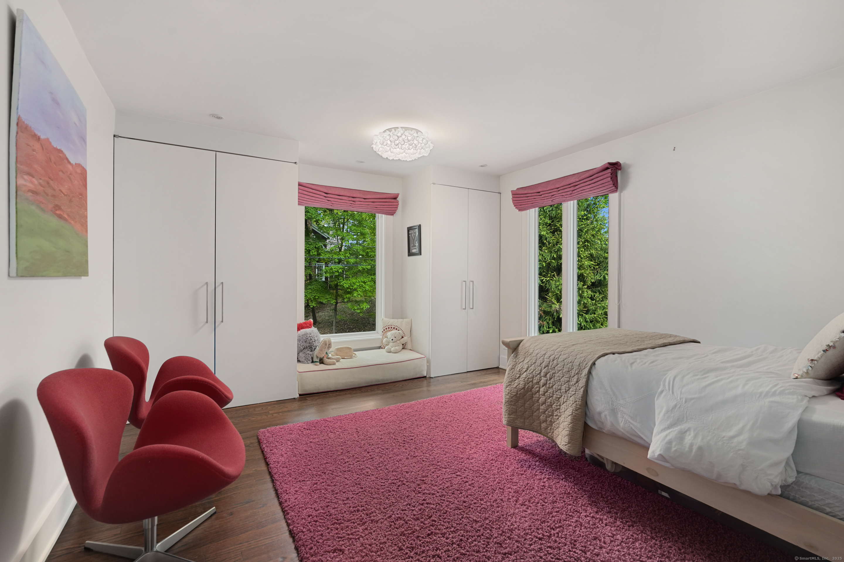29 Otter, Westport, Connecticut 06880