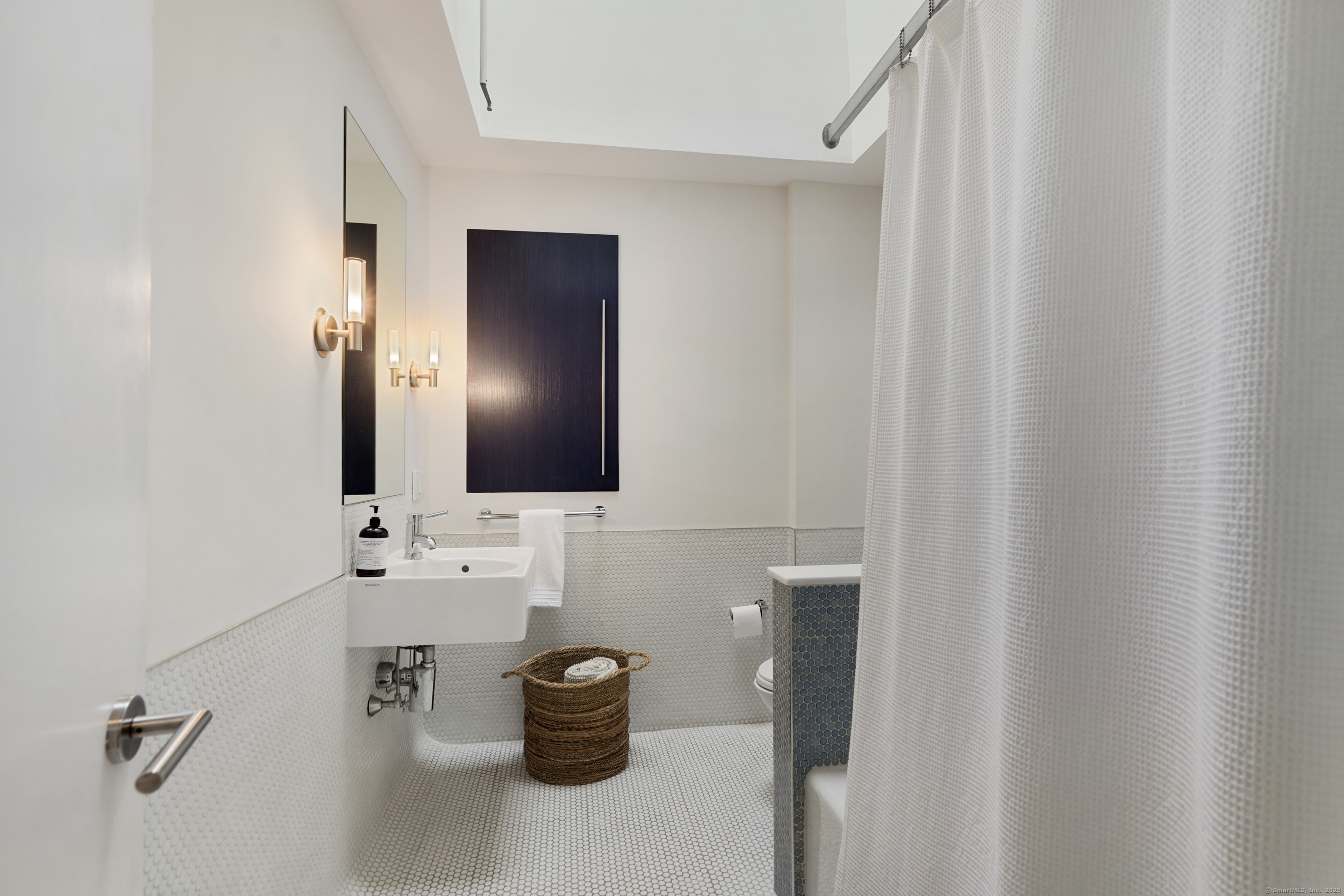 29 Otter, Westport, Connecticut 06880