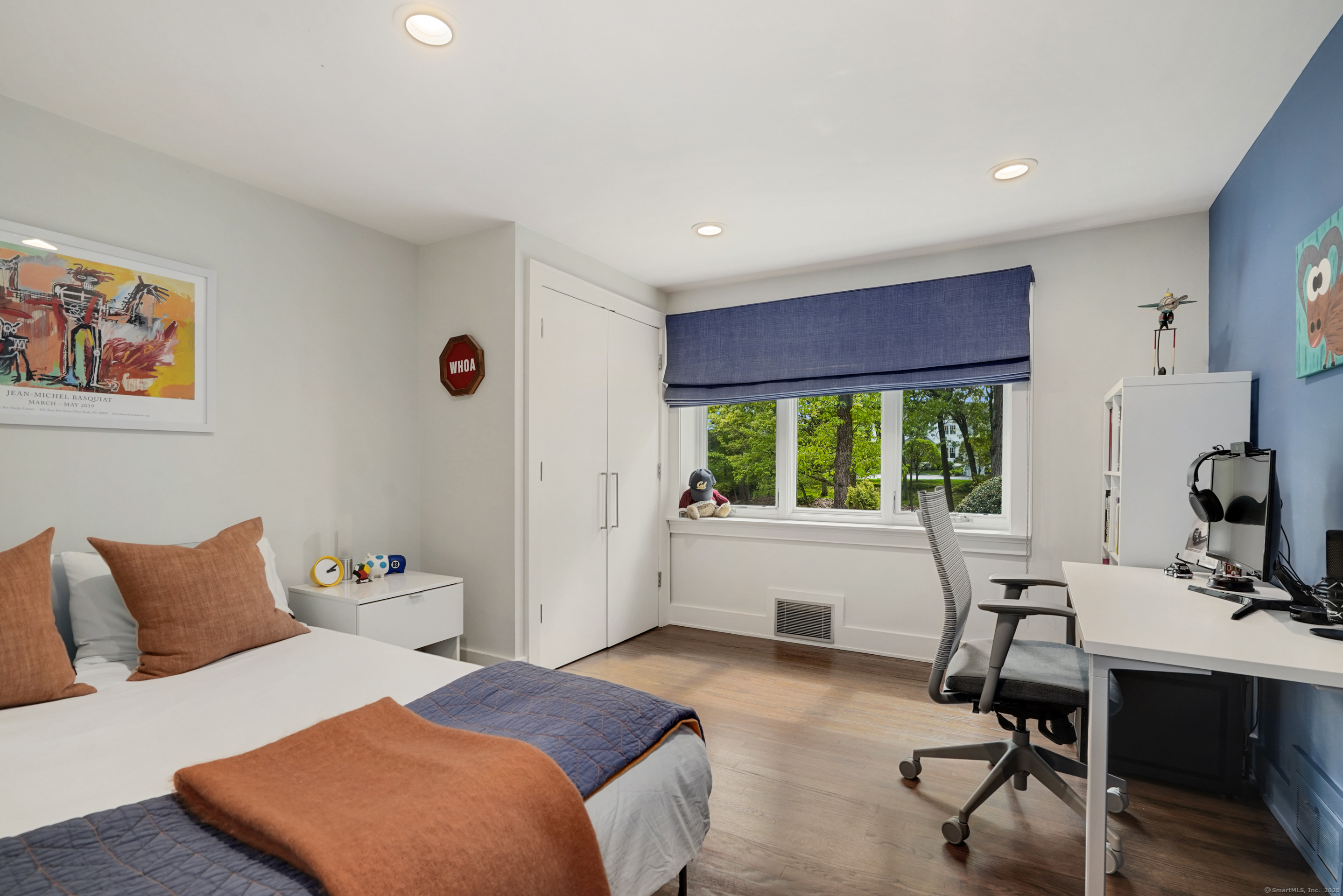 29 Otter, Westport, Connecticut 06880