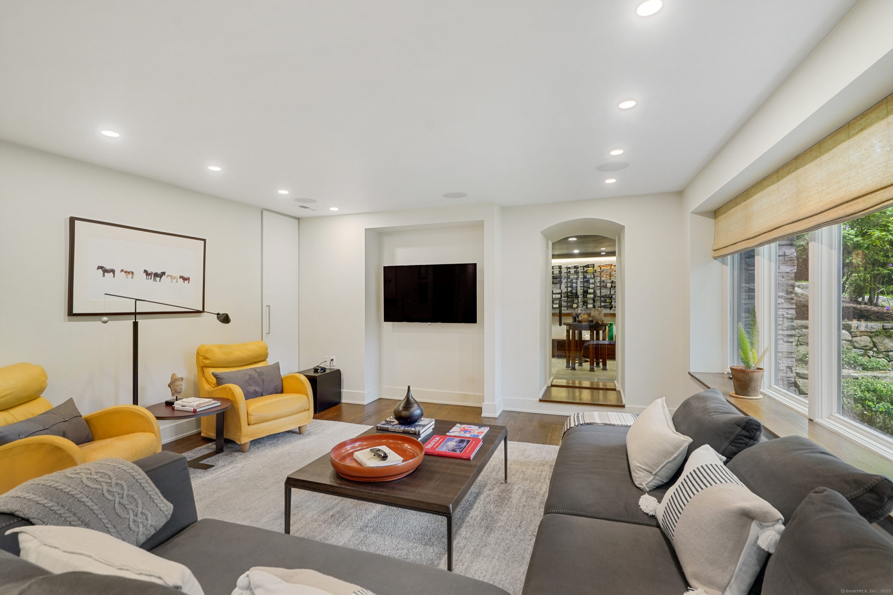 29 Otter, Westport, Connecticut 06880