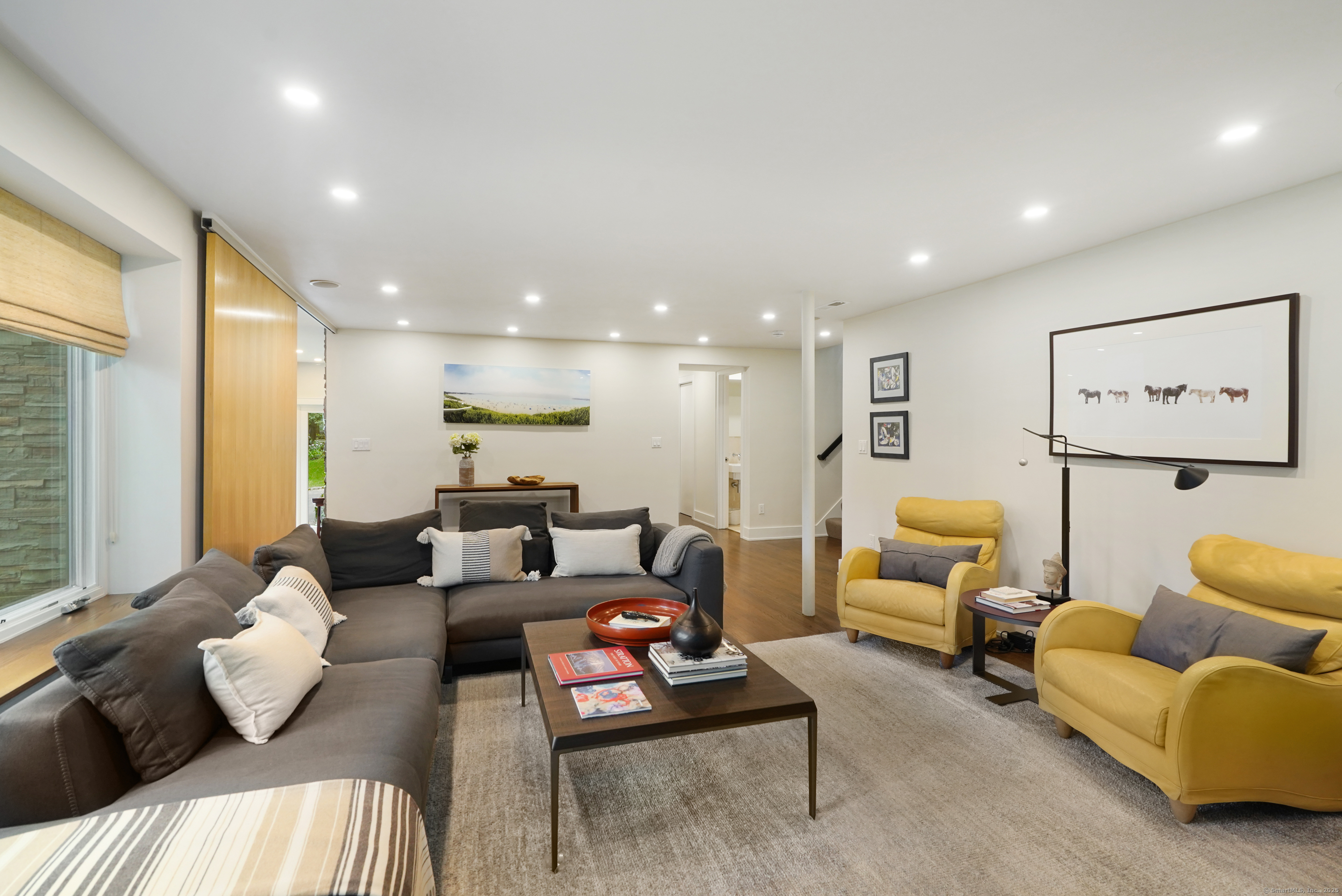29 Otter, Westport, Connecticut 06880