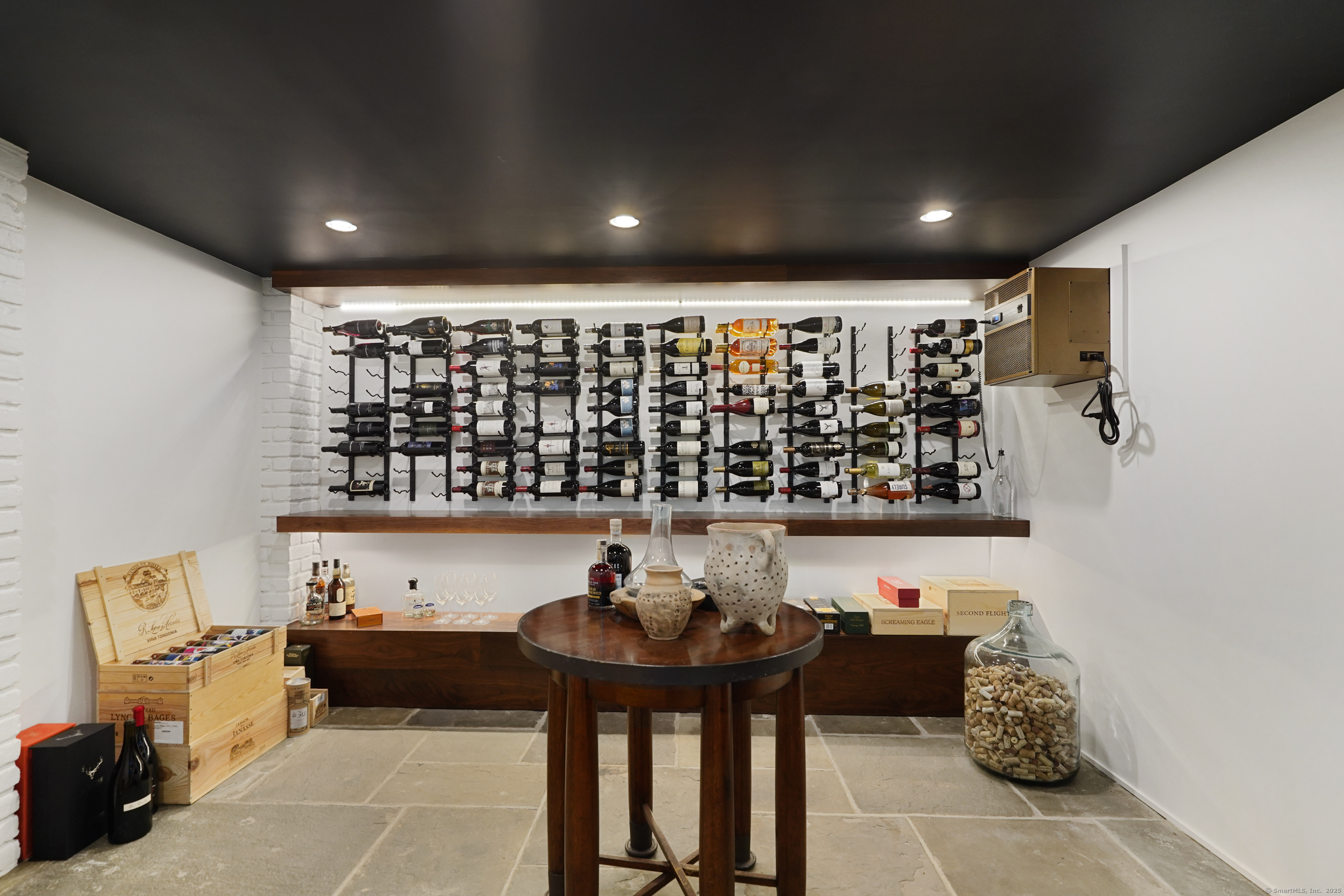 29 Otter, Westport, Connecticut 06880