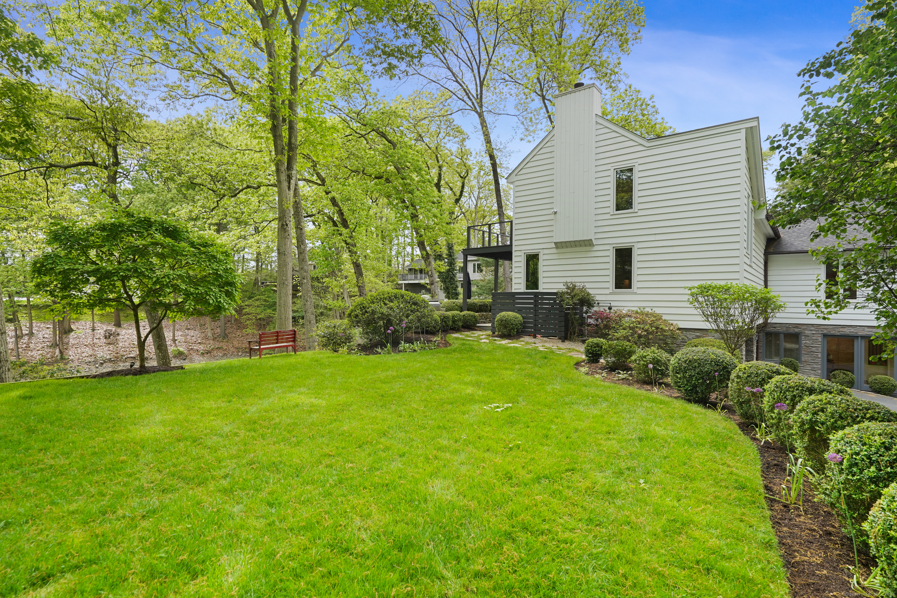 29 Otter, Westport, Connecticut 06880
