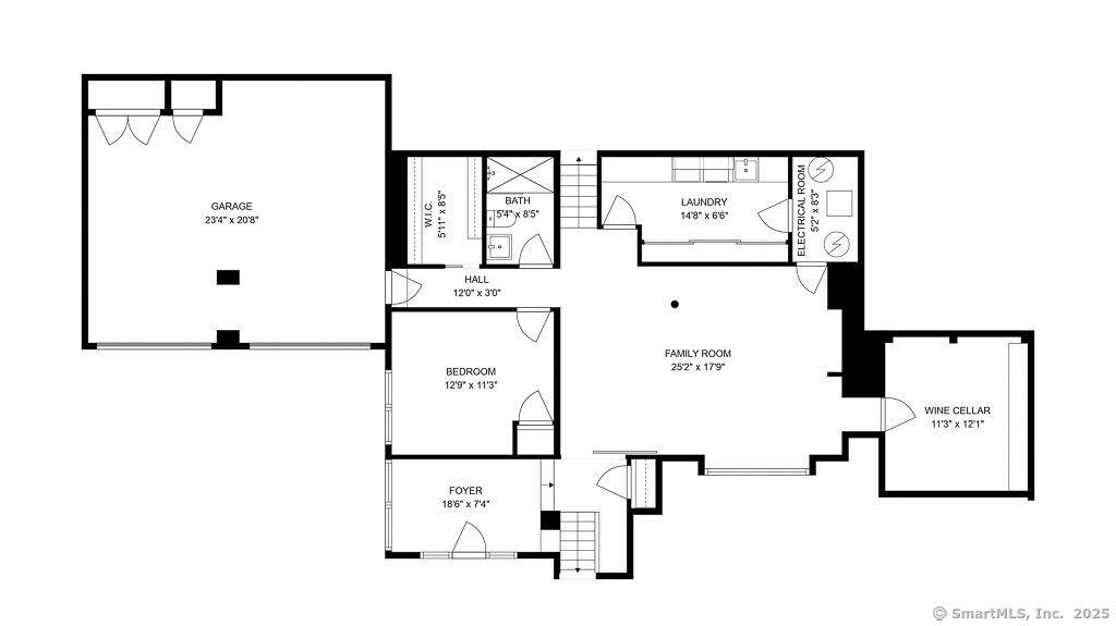 29 Otter, Westport, Connecticut 06880