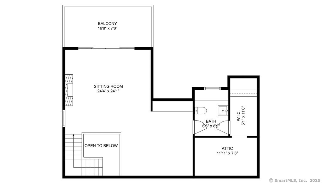 29 Otter, Westport, Connecticut 06880
