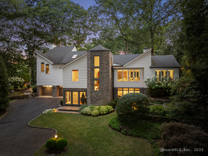 29 Otter Trail
