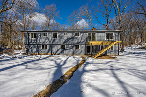 77 Merriland Road