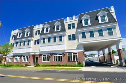 467 Glenbrook Road, Stamford, Connecticut photo 1