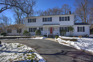 43 Colony Road