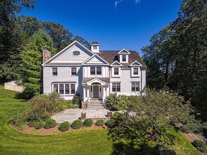 19 Chichester Road