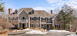 104 Cherry Lane