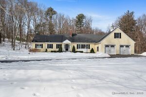 385 Sport Hill Road