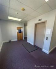 Homes for sale in Branford, CT | 420 E Main St, Branford, CT 06405 | MLS# 24076570