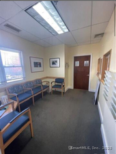 Homes for sale in Branford, CT | 420 E Main St, Branford, CT 06405 | MLS# 24076570