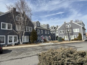 Homes for sale in New London, CT | 78 Howard St, New London, CT 06320 | MLS# 24059433