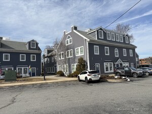 Homes for sale in New London, CT | 78 Howard St, New London, CT 06320 | MLS# 24059433