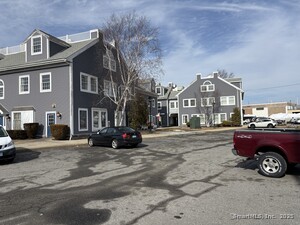 Homes for sale in New London, CT | 78 Howard St, New London, CT 06320 | MLS# 24059433