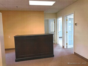 Homes for sale in New London, CT | 78 Howard St, New London, CT 06320 | MLS# 24059433