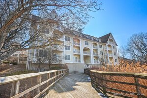 71B Osborne Avenue, Unit APT B9
