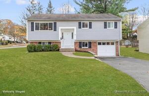 4 Edice Road