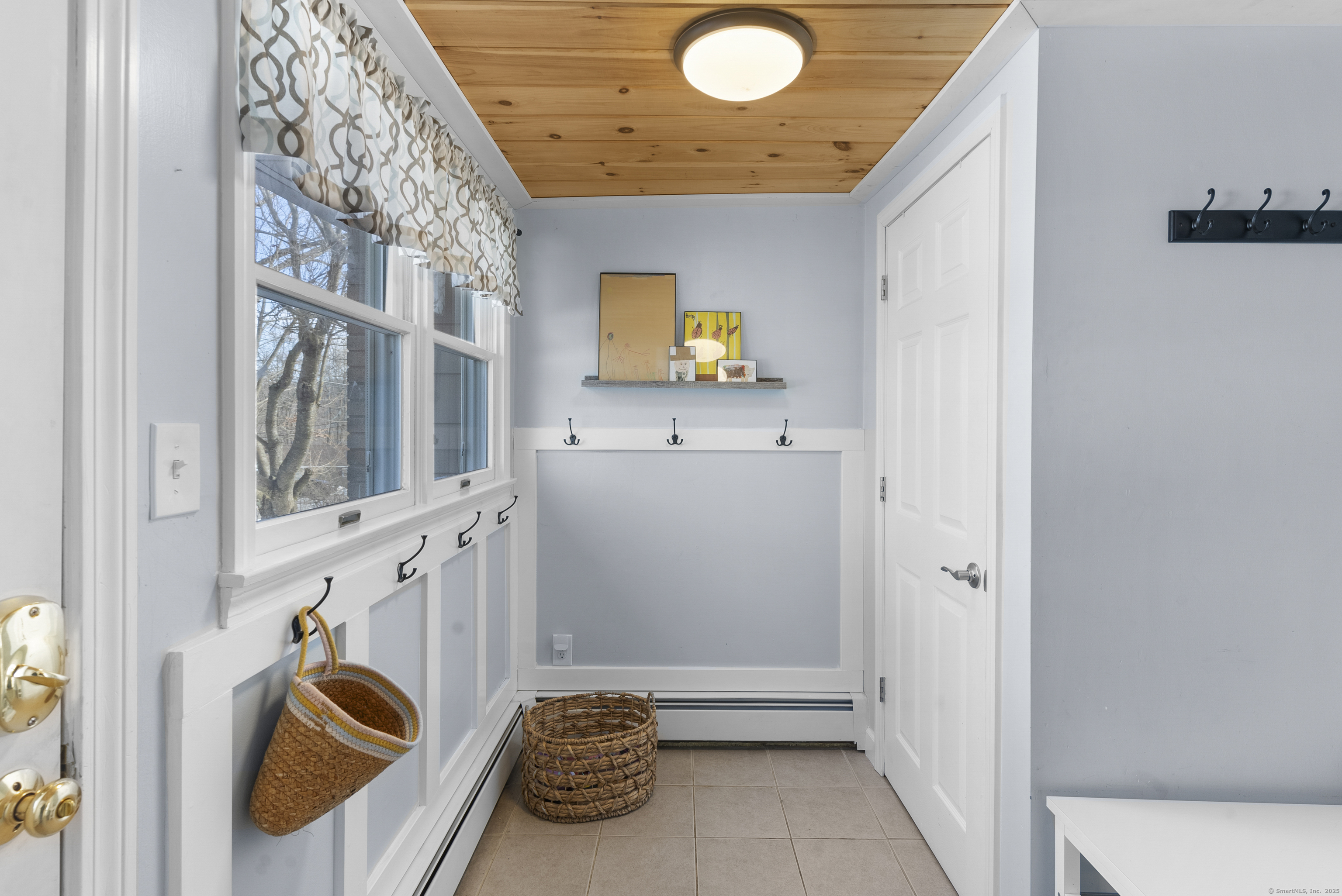 Woodcrest Dr, Naugatuck, CT 06770 #1
