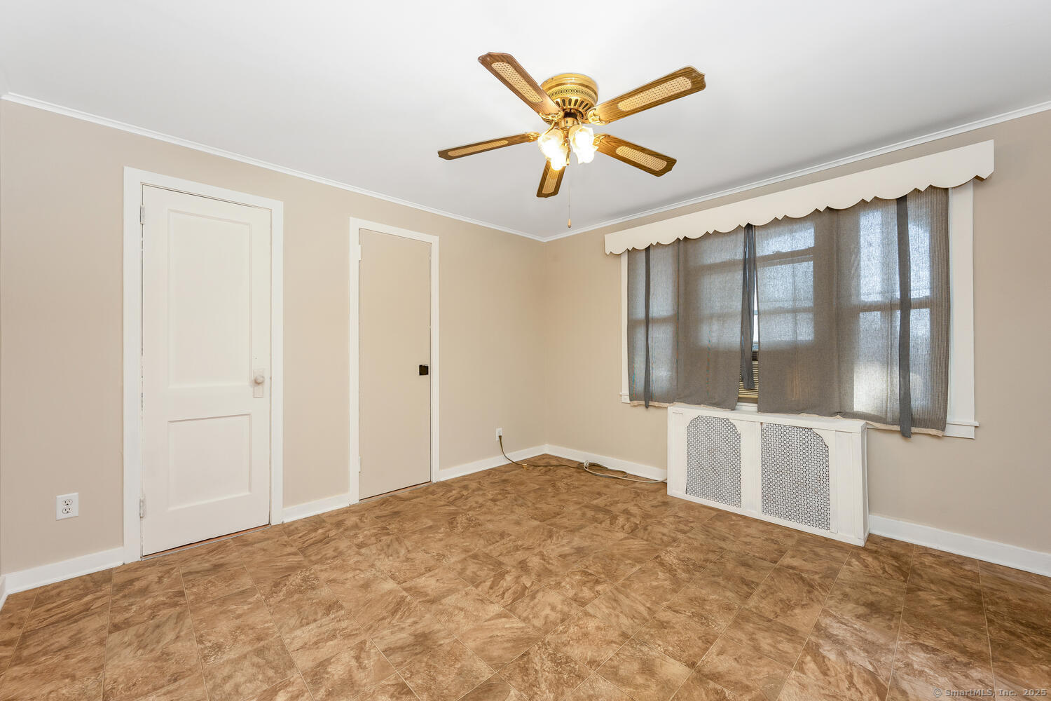 88 Canaan, Stratford, Connecticut 06614