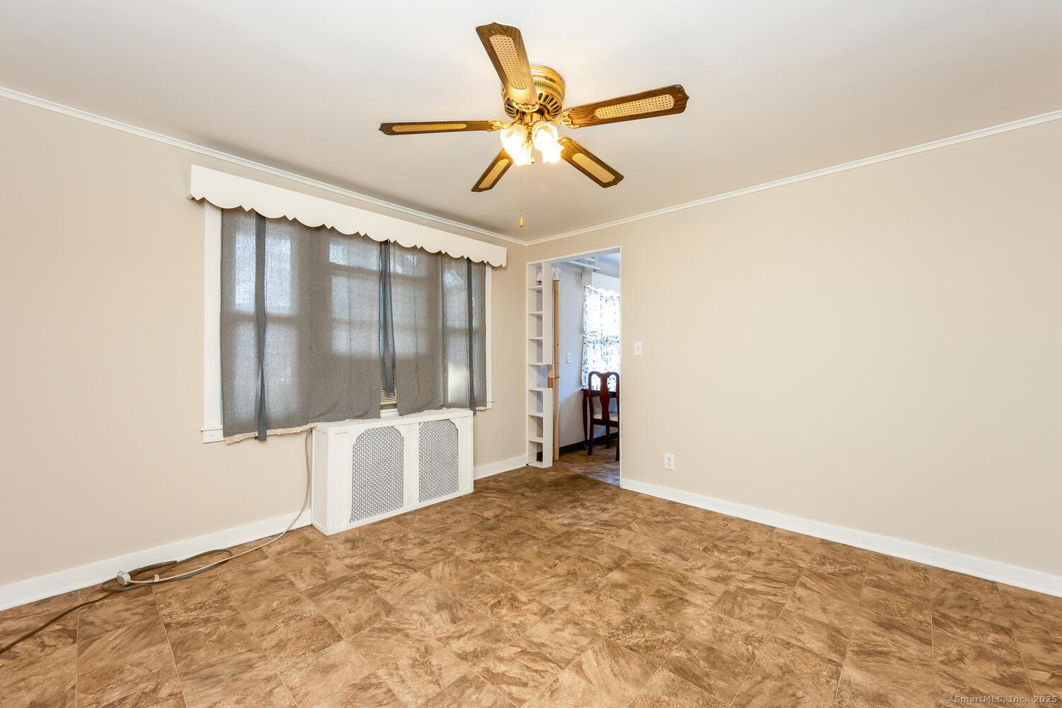 88 Canaan, Stratford, Connecticut 06614