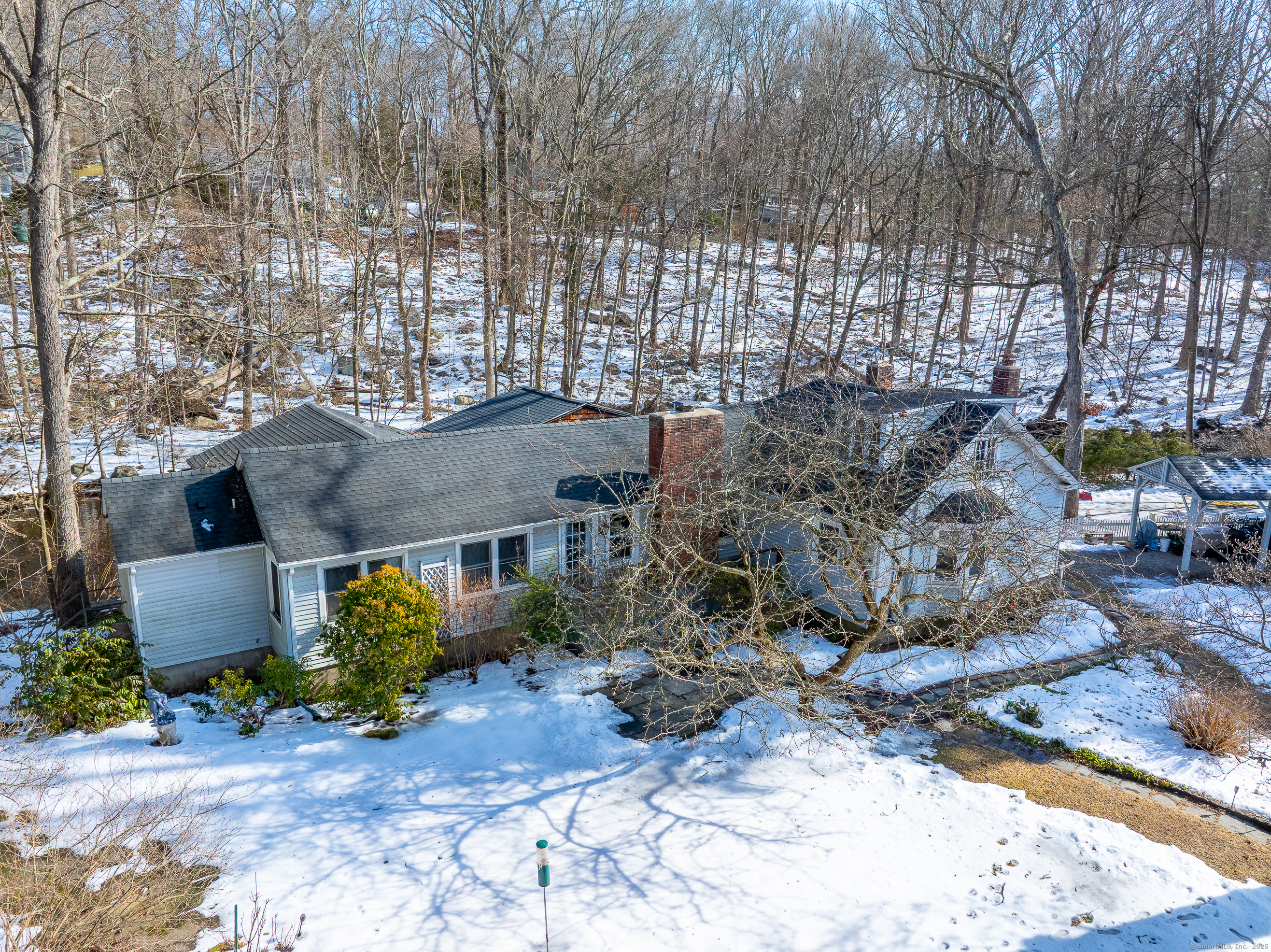 115 Maltbie Avenue, Stamford, Connecticut photo 1